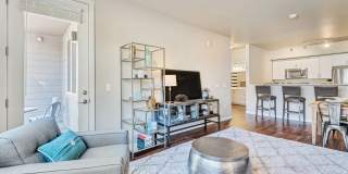 Outlook at Pilot Butte Gallery 3