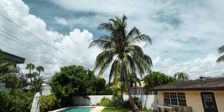 300 NE 7th Street Gallery 14