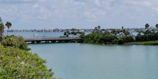 7600 Sun Island Dr S Apt 408 Gallery 4