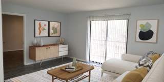 The Roxbury Gallery 2