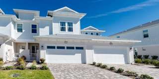 31885 ANCHOR POINT DRIVE Gallery 1