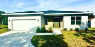 562 KILIMANJARO DRIVE Gallery 1