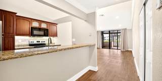 921 NW 122ND Terrace Gallery 6