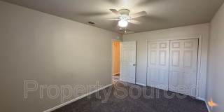 1177 Chianti Ln Gallery 32