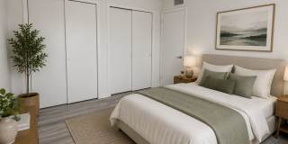 Move-In Special! Beautiful 2BR/1BA Apartment – Up to $1,000 Off Gallery 14