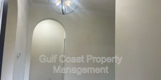 10485 Crooked Creek Gallery 3