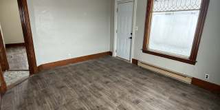 598 Sullivan Street unit 3 Gallery 1