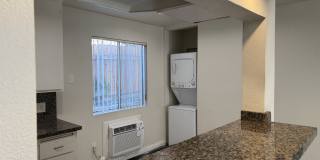 25452 Cole St Gallery 1