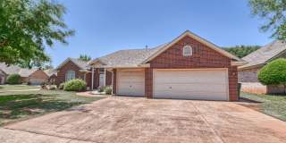 15501 Arbuckle Heights Gallery 24
