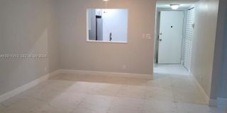 4163 NW 90th Ave Gallery 2