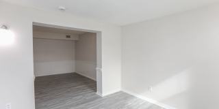 Bright, Updated & Prime Location! Gallery 14