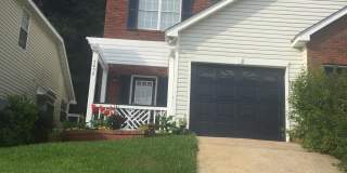 5059 Mint Hill Court 5059 Mint Hill Court Gallery 1