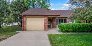4560 Larkbunting Drive 1A, 55+ Community Gallery 1