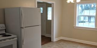 844 Seymour Avenue Gallery 4