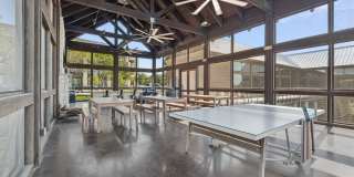 The Boat House Gallery 86