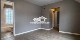 2540 12th Avenue South Gallery 3