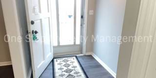 Charming 3-bedroom, 1.5-bathroom in Kansas City! Gallery 3