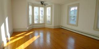 83 Main Street Gallery 4