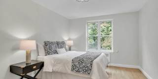 136 Beaconsfield Rd Gallery 9