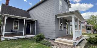 469 East Whittier Street Gallery 2