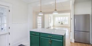 1649 Ridge Road Gallery 1