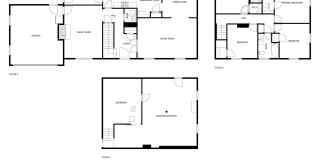 5405 FRANCY ADAMS Court Gallery 43