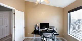 17311 N KIMBERLY Way Gallery 15