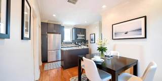 3123 W Washington Boulevard Gallery 9