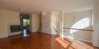 182 SPENCER Terrace SE Gallery 9