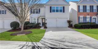 617 Melilot Lane Gallery 1