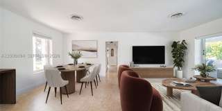 10600 SW 80th Ct Gallery 3