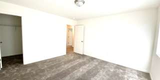 3912 Bissett Wy Gallery 7
