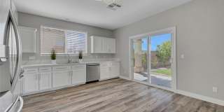 1482 Arroyo Verde Drive Gallery 10