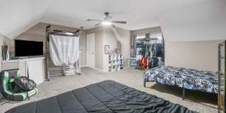 1700 Cedar Springs Circle Gallery 24