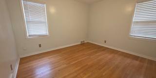 24517 Rosebud Avenue Gallery 8