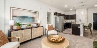 River Park of Dublin Gallery 5