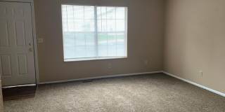Devling Place Apartments Gallery 16