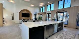 Switch Luxury Living Gallery 5