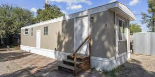 3120 North Romero Gallery 11
