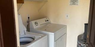 RENOVATED UPSTAIRS 2 BEDROOM HOME- FULL PRIVATE UPPER LEVEL RENOVATED UPSTAIRS 2 BEDROOM HOME- FULL PRIVATE UPPER LEVEL Gallery 15