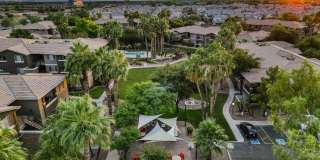 Stonebridge Ranch Gallery 24