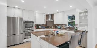 45 Roslyn Court Gallery 6