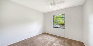 5010 BARRINGTON CIRCLE Gallery 26