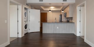 Theo Apartments Gallery 27