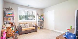 6802 165th Street Court East 6802 165th Street Court East Gallery 17