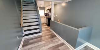 501 ARCHER Street Gallery 3