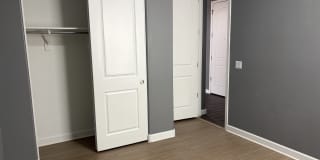 2544 N Comiskey Dr Gallery 8