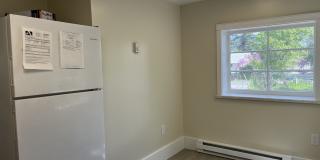 493 Fairview St Gallery 7
