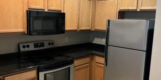 The Address That Has It All!  Chase Hollow Condominiums Gallery 5