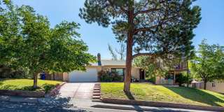 SPRUCE PARK CLASSIC 3/BD 2/BA 2/STORY 2/CG Gallery 1